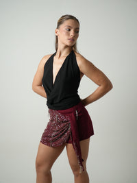 Mini Saia Stardrops