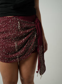 Mini Saia Stardrops