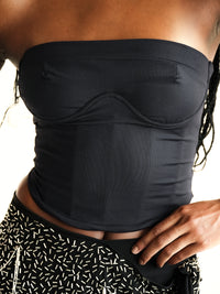 Corset Sculpt