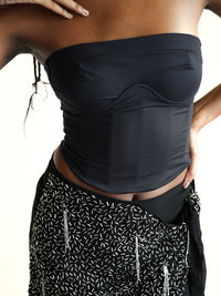 Corset Sculpt