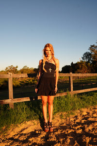 Blusa Drapeada
