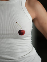 Cherry Regatta