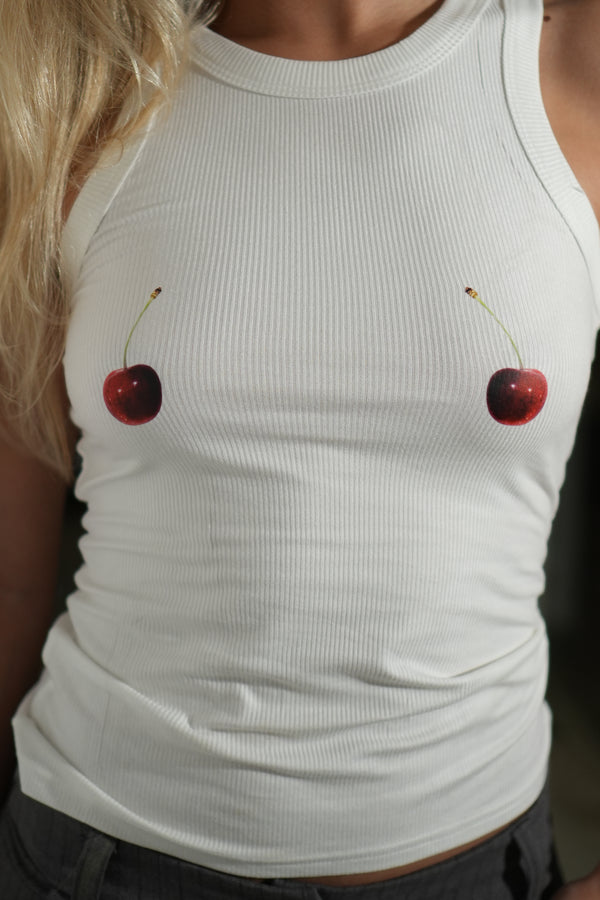 Cherry Regatta