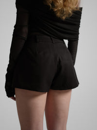 Body Tulle Adore
