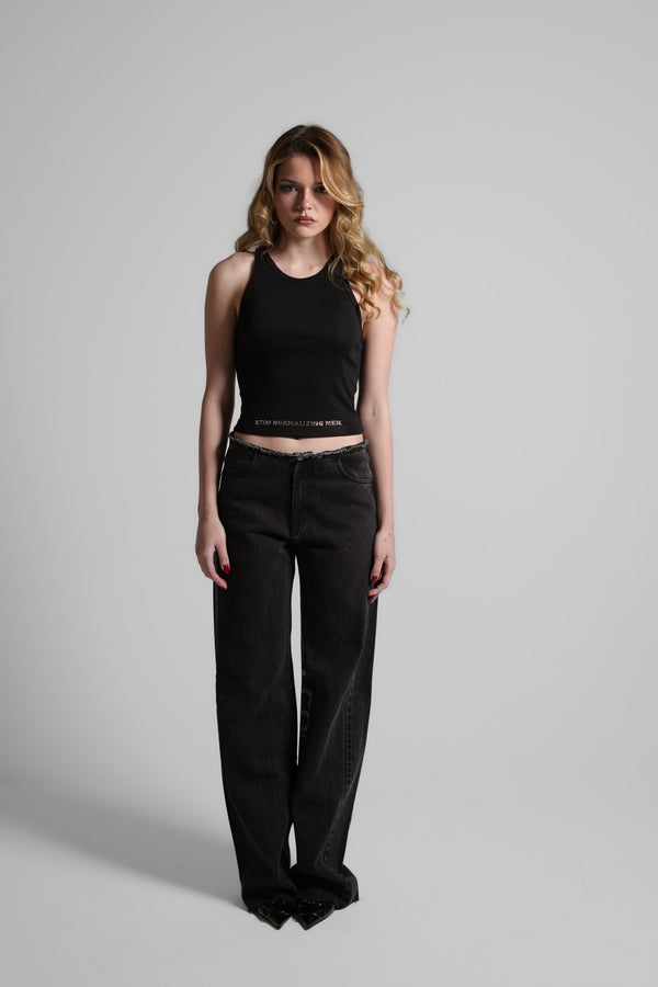 Calça Too Cool 4 You