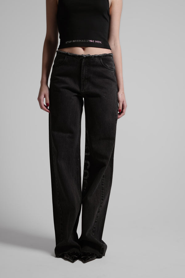 Calça Too Cool 4 You
