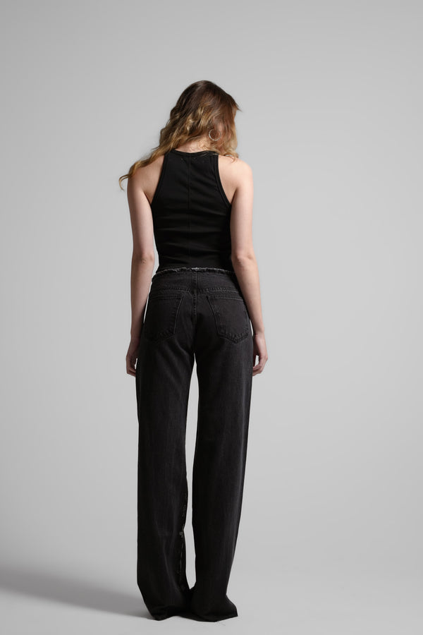 Calça Too Cool 4 You