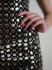 Vestido Radiance