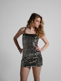 Vestido Radiance