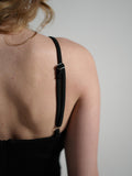 Vestido Radiance