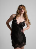 Affair Lace Dress