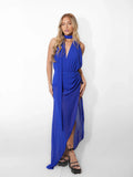 Conjunto Afrodite