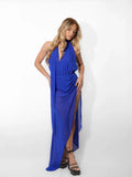 Conjunto Afrodite