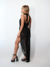 Aphrodite Set