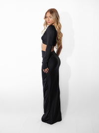 Night Dress