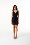 Snake Dress