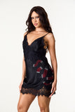 Snake Dress