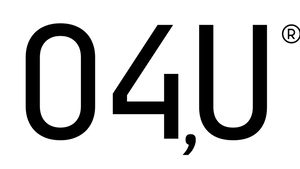 O4U BRAND