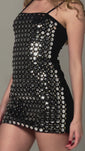 Stories de Vestido Radiance