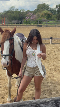 Stories de Body Renda