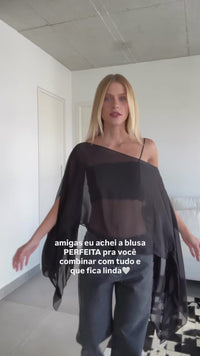Stories de Calça Too Cool 4 You