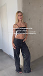 Stories de Calça Too Cool 4 You