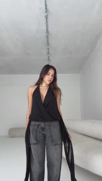 Stories de Vaqueros Heat 