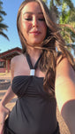 Stories de Body Aviamento